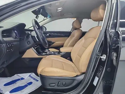 catalog-car-11