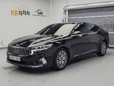 catalog-car-1
