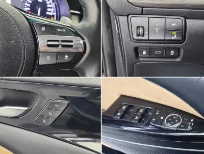 catalog-car-17
