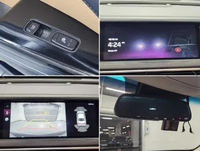 catalog-car-16