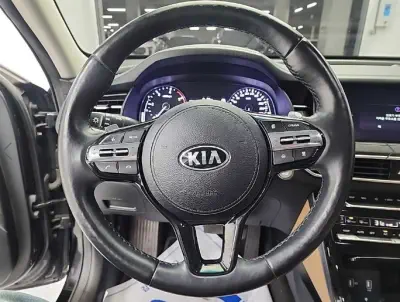 catalog-car-9