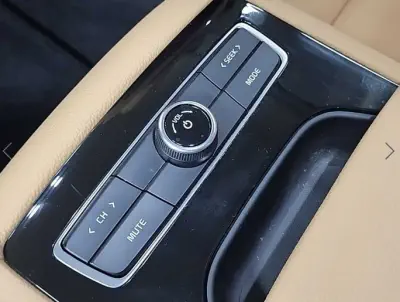 catalog-car-15