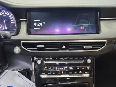 catalog-car-10