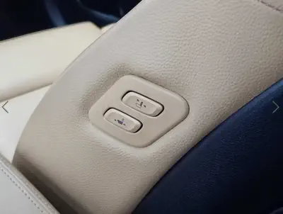 catalog-car-13