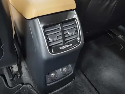 catalog-car-14