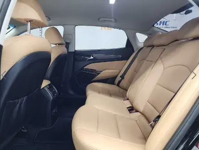 catalog-car-12