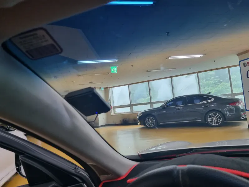 Infiniti G25