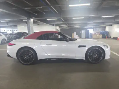 catalog-car-2