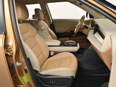 catalog-car-19