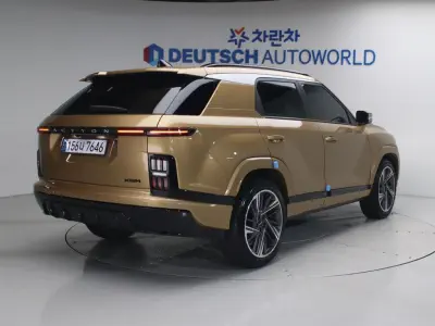 catalog-car-3