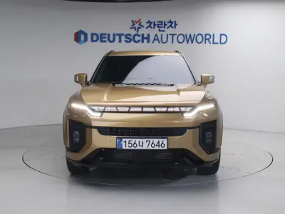 catalog-car-2