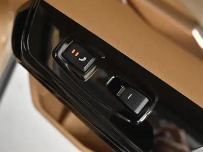 catalog-car-20