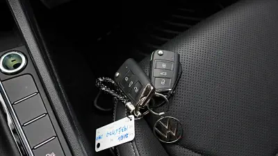 catalog-car-20
