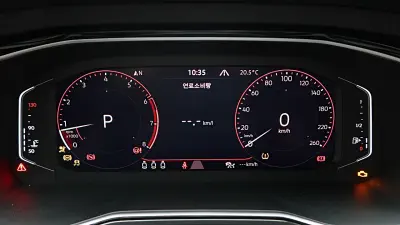 catalog-car-8