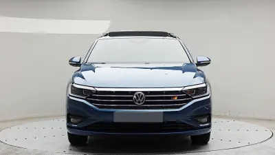 catalog-car-3