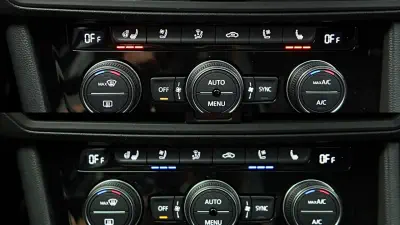catalog-car-15
