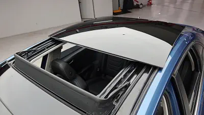 catalog-car-13
