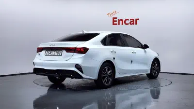 catalog-car-2
