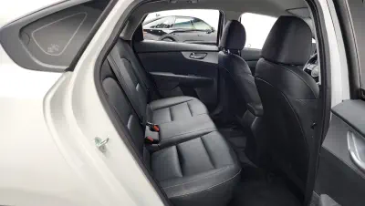 catalog-car-11