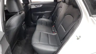 catalog-car-17