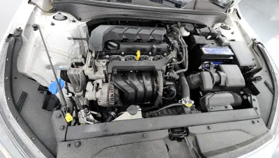 catalog-car-6