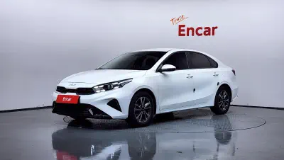 catalog-car-1
