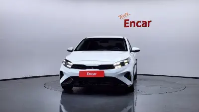 catalog-car-3