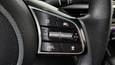 catalog-car-15
