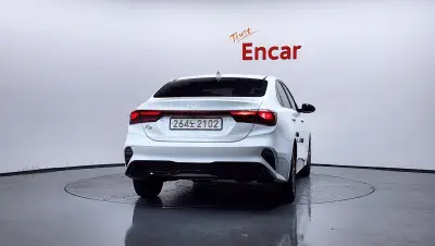 catalog-car-4