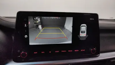 catalog-car-14