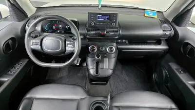 catalog-car-7