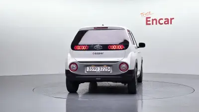 catalog-car-4