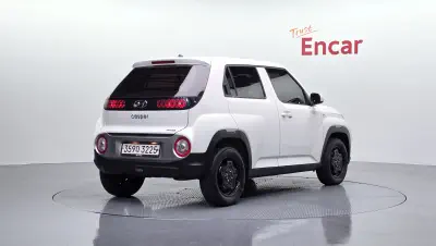 catalog-car-2