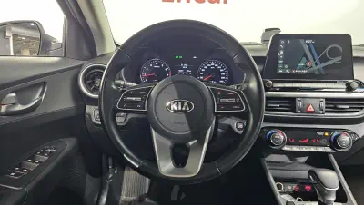 catalog-car-13
