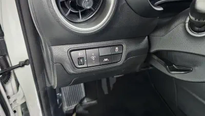 catalog-car-16