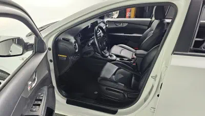 catalog-car-10