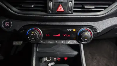 catalog-car-19
