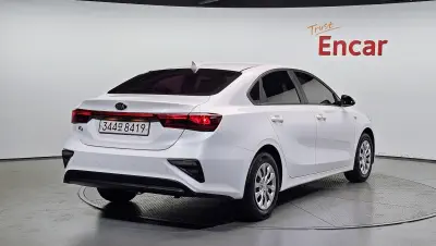 catalog-car-2