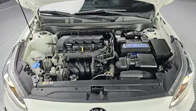 catalog-car-6