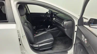 catalog-car-11