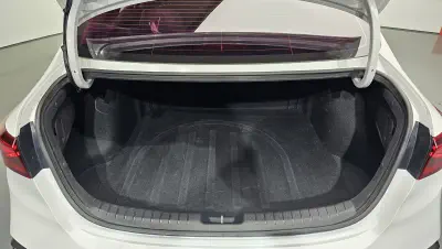 catalog-car-20