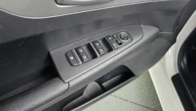 catalog-car-17