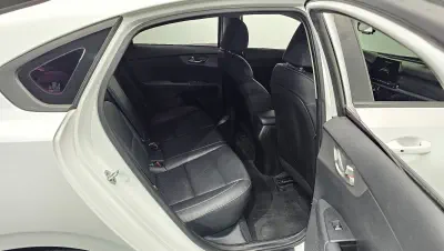 catalog-car-12