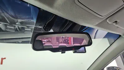 catalog-car-18
