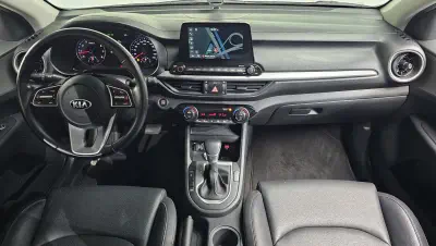 catalog-car-7