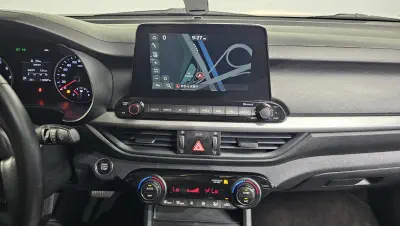 catalog-car-14