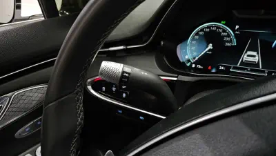 catalog-car-27