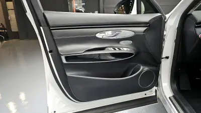 catalog-car-24
