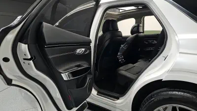 catalog-car-12