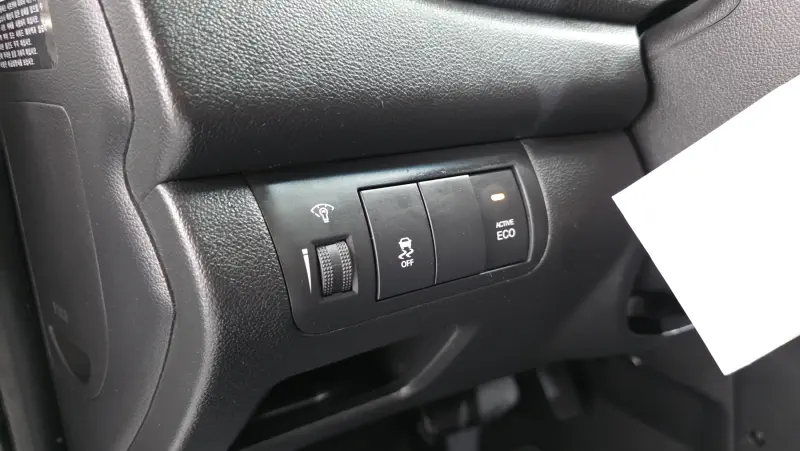 Kia Porte
